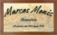 marcosmonic.com